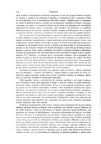 giornale/PUV0041464/1926/unico/00000572