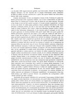 giornale/PUV0041464/1926/unico/00000574