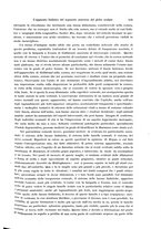 giornale/PUV0041464/1926/unico/00000577