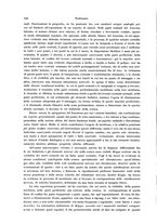 giornale/PUV0041464/1926/unico/00000580