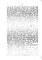 giornale/PUV0041464/1926/unico/00000584