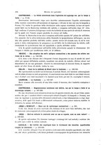 giornale/PUV0041464/1926/unico/00000594