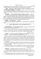 giornale/PUV0041464/1926/unico/00000595