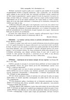 giornale/PUV0041464/1926/unico/00000597