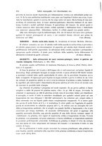 giornale/PUV0041464/1926/unico/00000598