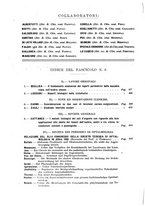 giornale/PUV0041464/1926/unico/00000604