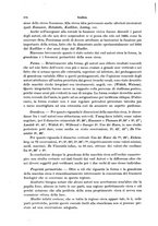 giornale/PUV0041464/1926/unico/00000606