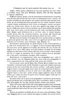 giornale/PUV0041464/1926/unico/00000607