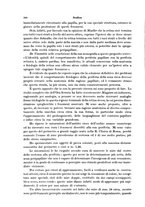 giornale/PUV0041464/1926/unico/00000608