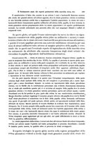 giornale/PUV0041464/1926/unico/00000617