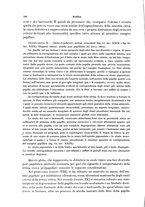 giornale/PUV0041464/1926/unico/00000618