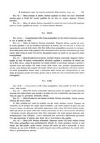 giornale/PUV0041464/1926/unico/00000625