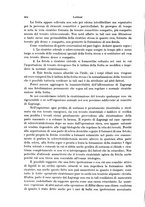 giornale/PUV0041464/1926/unico/00000632