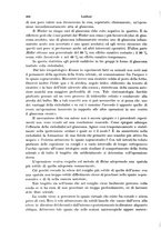 giornale/PUV0041464/1926/unico/00000634