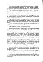 giornale/PUV0041464/1926/unico/00000636