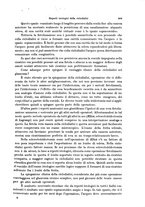 giornale/PUV0041464/1926/unico/00000637