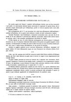 giornale/PUV0041464/1926/unico/00000647