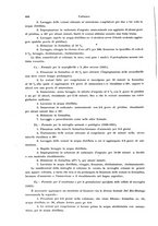 giornale/PUV0041464/1926/unico/00000664