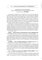 giornale/PUV0041464/1926/unico/00000670