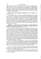 giornale/PUV0041464/1926/unico/00000676