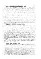 giornale/PUV0041464/1926/unico/00000681