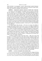 giornale/PUV0041464/1926/unico/00000682