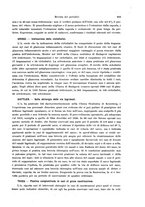 giornale/PUV0041464/1926/unico/00000683