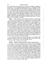 giornale/PUV0041464/1926/unico/00000684