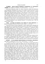 giornale/PUV0041464/1926/unico/00000685