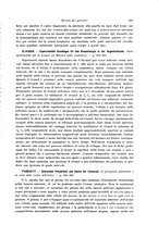 giornale/PUV0041464/1926/unico/00000689