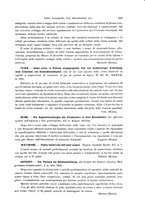 giornale/PUV0041464/1926/unico/00000691