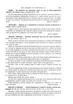 giornale/PUV0041464/1926/unico/00000693