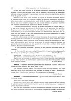 giornale/PUV0041464/1926/unico/00000694