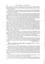 giornale/PUV0041464/1926/unico/00000696