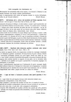 giornale/PUV0041464/1926/unico/00000697