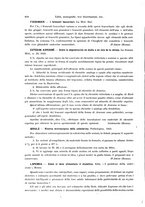 giornale/PUV0041464/1926/unico/00000698