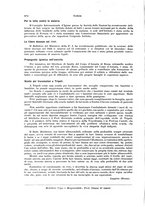 giornale/PUV0041464/1926/unico/00000700