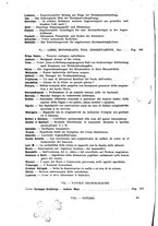 giornale/PUV0041464/1926/unico/00000702