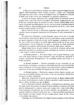 giornale/PUV0041464/1926/unico/00000710