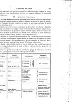 giornale/PUV0041464/1926/unico/00000711