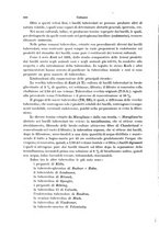 giornale/PUV0041464/1926/unico/00000712