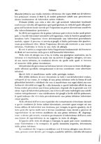 giornale/PUV0041464/1926/unico/00000714