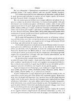 giornale/PUV0041464/1926/unico/00000716