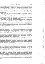 giornale/PUV0041464/1926/unico/00000717