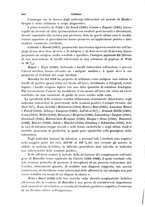 giornale/PUV0041464/1926/unico/00000718