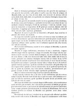 giornale/PUV0041464/1926/unico/00000720