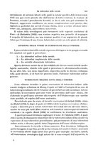 giornale/PUV0041464/1926/unico/00000721