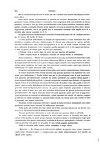 giornale/PUV0041464/1926/unico/00000726