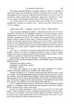 giornale/PUV0041464/1926/unico/00000727