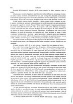 giornale/PUV0041464/1926/unico/00000728